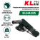KLPRO KLHA185