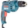 Дрель Bosch GBM 10 RE (600)