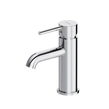 360210000 Смеситель для раковины