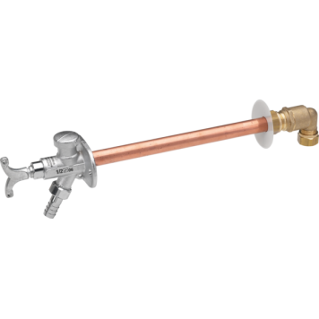 431015 клапан водоразборной колонки 431015