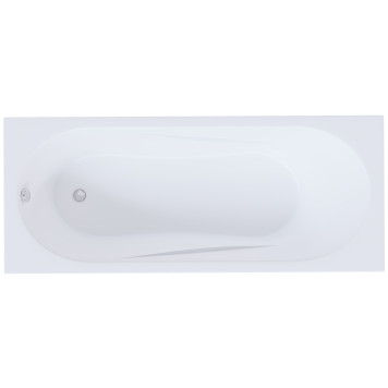 Ванна Либерти прямоугольная 17070 см BER170-0000001