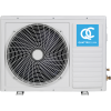 Сплит-система QV-M09WBE/QN-M09WBE