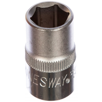 Головка торцевая Jonnesway 1/2 14 мм