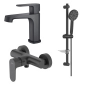 AQ1231MB ОБЕРОН Set 3 в 1 (AQ1210MB+AQ1260MB+AQ2014MB) AQ1231MB