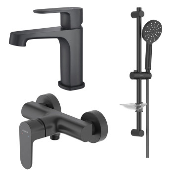 AQ1231MB ОБЕРОН Set 3 в 1 (AQ1210MB+AQ1260MB+AQ2014MB) AQ1231MB