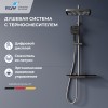 Душевая система RGW SP-34Gr