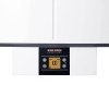 Накопительный водонагреватель STIEBEL ELTRON SHZ 100 LCD