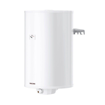 Накопительный водонагреватель STIEBEL ELTRON PSH 150 Classic-1