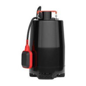 Дренажный насос, VANDJORD, APV.MAX.06.40.11.Al