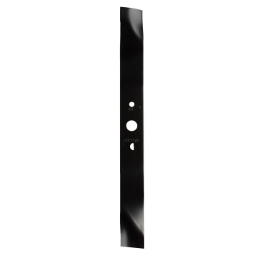 Нож для газонокосилки REDVERG RD-GLM51 (990821)-1