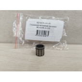 Подшипник игольчатый звездочки RD-GC38-14-1-50