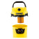 Пылесос Karcher WD 3 V-17/4/20