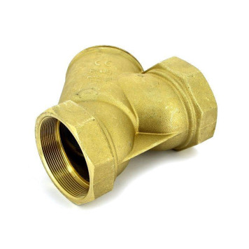 Фильтр косой ITAP 3-3