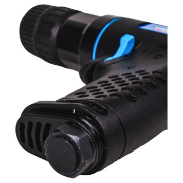 Дрель пневматическая Concorde композитная CD-AD2200SC-16