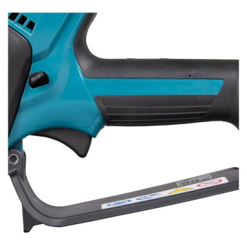 Пила цепная аккумуляторная Makita DUC101SF-4