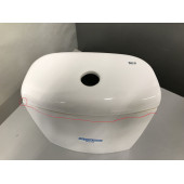 SaleRoca341ND0000 Victoria Nord Бачок 3/6 л, нижний подвод воды Sale341ND0000_175