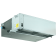 Канальный кондиционер Ecoclima ECLMD-H48/5R1 + ECL-H48/5R1
