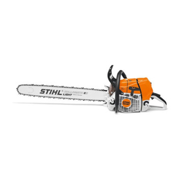 Бензопила Stihl MS 661 (0,375 1,6мм 50см)-1