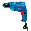 Дрель Bosch GBM 6 RE (600)