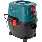 Пылесос Bosch GAS 15 PS (H)
