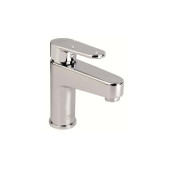 FIORE KYMA-SKY 78 CR 6520 для раковины, гибк., ДК 78CR6520