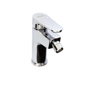 FIORE KYMA-SKY 78 CR 6530 для биде, гибк., ДК 78CR6530