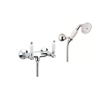 FIORE MARGOT COLONIALE-SKY 03. 0612. 01 ДУШ 03CR0612