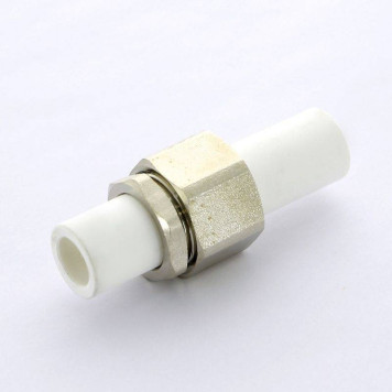 Вставка ProAqua 20х3/4 разборная-3