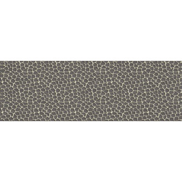 DWU11ALT404 декор Alta 200*600*8 (10 шт. в коробке)