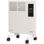 Обогреватели Oasis DK-10
