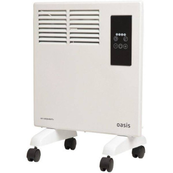 Обогреватели Oasis DK-10