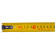 Рулетка Milwaukee STUD GEN II 8м