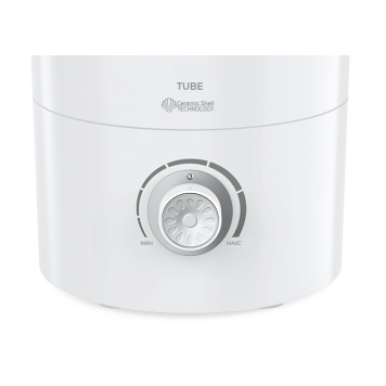 Бытовые увлажнители серии TUBE RUH-TB300/4.0M-WT-5