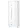 Электрический водонагреватель серии SIGMA Inox RWH-SG50-FS