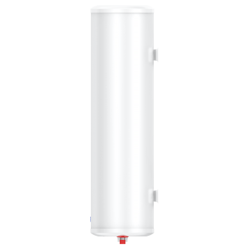 Электрический водонагреватель серии SIGMA Inox RWH-SG50-FS-3