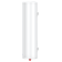 Электрический водонагреватель серии SIGMA Inox RWH-SG50-FS