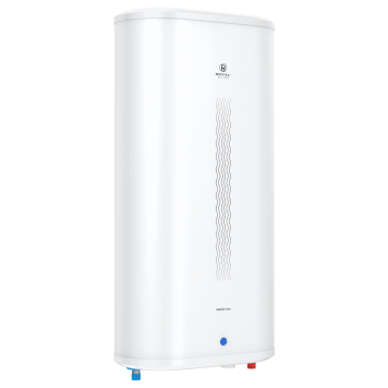 Электрический водонагреватель серии SIGMA Inox RWH-SG50-FS-5