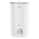 Бытовые увлажнители серии TUBE RUH-TB300/4.0M-WT