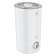 Бытовые увлажнители серии TUBE RUH-TB300/4.0M-WT