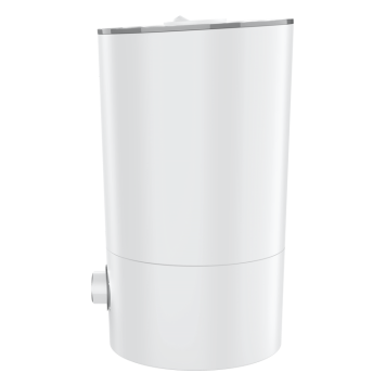 Бытовые увлажнители серии TUBE RUH-TB300/4.0M-WT-3