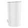 Бытовые увлажнители серии TUBE RUH-TB300/4.0M-WT