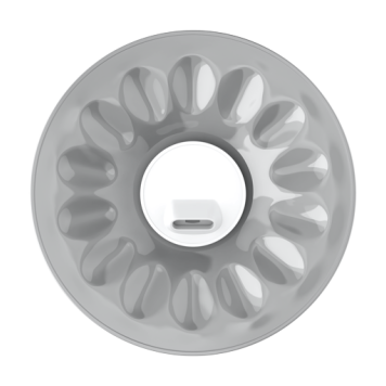 Бытовые увлажнители серии TUBE RUH-TB300/4.0M-WT-4