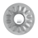 Бытовые увлажнители серии TUBE RUH-TB300/4.0M-WT