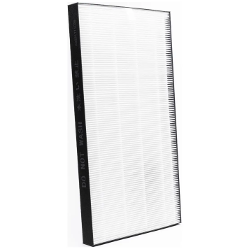 Sharp FZD60HFE-1