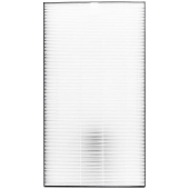Sharp FZD60HFE