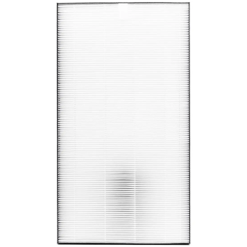 Sharp FZD60HFE