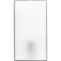 Sharp FZD60HFE