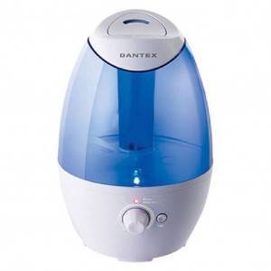 Увлажнитель воздуха Dantex D-H30 UG