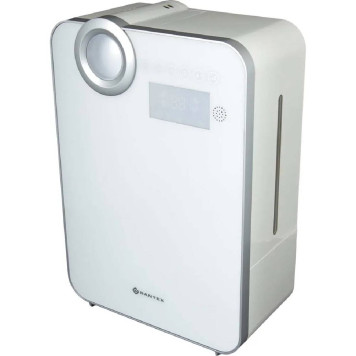 Увлажнитель воздуха Dantex D-H50 UCF — W-2