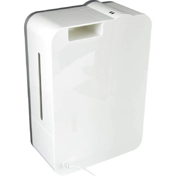 Увлажнитель воздуха Dantex D-H50 UCF — W-1